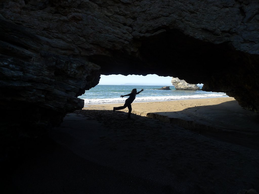 ArchRock 113